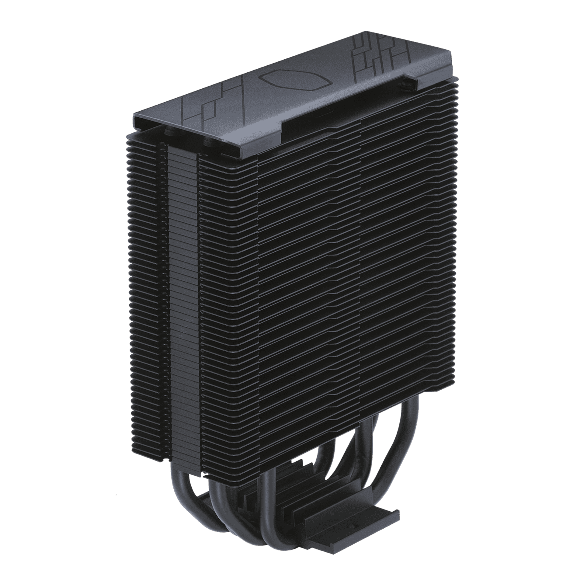 Cooler Master Hyper 212 Halo