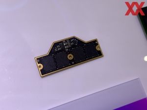 ADATA und XPG auf der Computex 2023