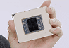 Ampere Computing представила AmpereOne от 136 до 192 ядер