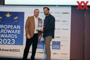EHA Awards 2023