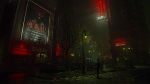 Quelle: https://www.alanwake.com/de/