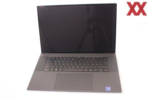Dell XPS 17 9730 im Test