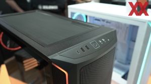 be quiet Computex 2023
