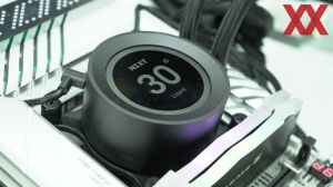 Patriot Computex 2023