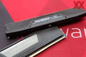 Corsair Vengeance 48 GB DDR5-7000 CL40