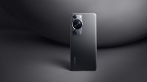 Bilder zur Verfügung gestellt von HUAWEI