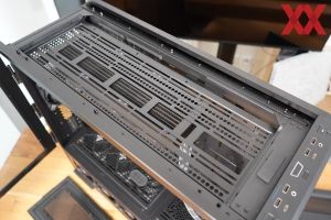 Zugehöriges Artikelbild