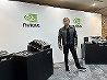 NVIDIA: пленарный доклад на Computex, первая система H200 отправляется в OpenAI