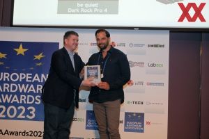 EHA Awards 2023
