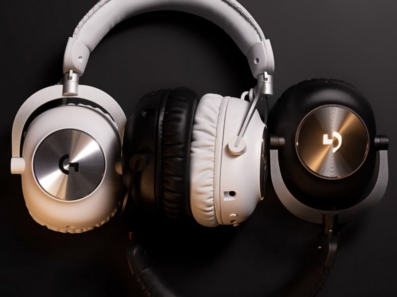 Logitech-G-PRO-X-2-Lightspeed-Gaming-Headset-mit-Graphene-Treibern-angek-ndigt