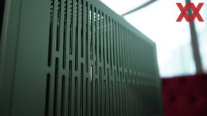 Computex 2023 Fractal Design