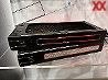 Alphacool показала новинки Core: водоблоки, радиаторы, резервуары и СВО