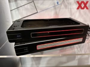 Alphacool Computex 2023