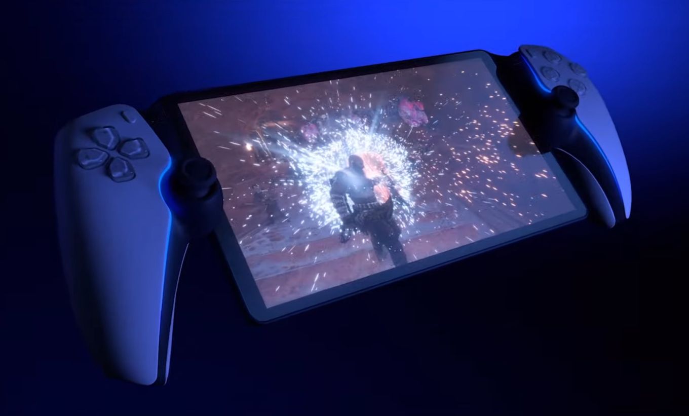 Project-Q-PS5-Spiele-per-WLAN-streamen