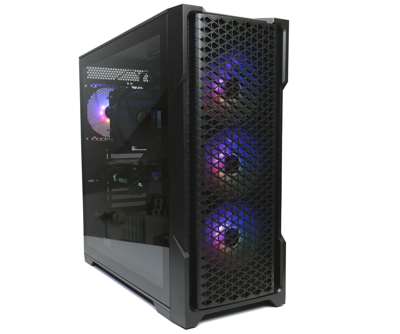 Antec-AX90-im-Test-Wieviel-Airflow-erm-glicht-die-diamantf-rmiger-Meshfront-