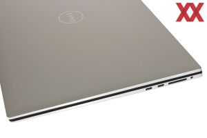 Dell XPS 17 9730 im Test