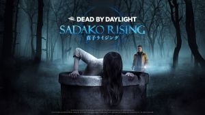 Qeelle: https://deadbydaylight.com/de/medienmaterial/