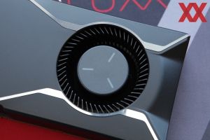 AMD Radeon Pro W7800