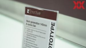 Noctua Computex 2023