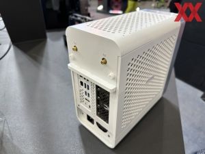 ZOTAC Computex 2023