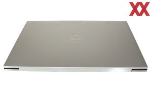 Dell XPS 17 9730 im Test