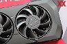 Тест и обзор: Radeon RX 7600 AMD привлекает только ценой