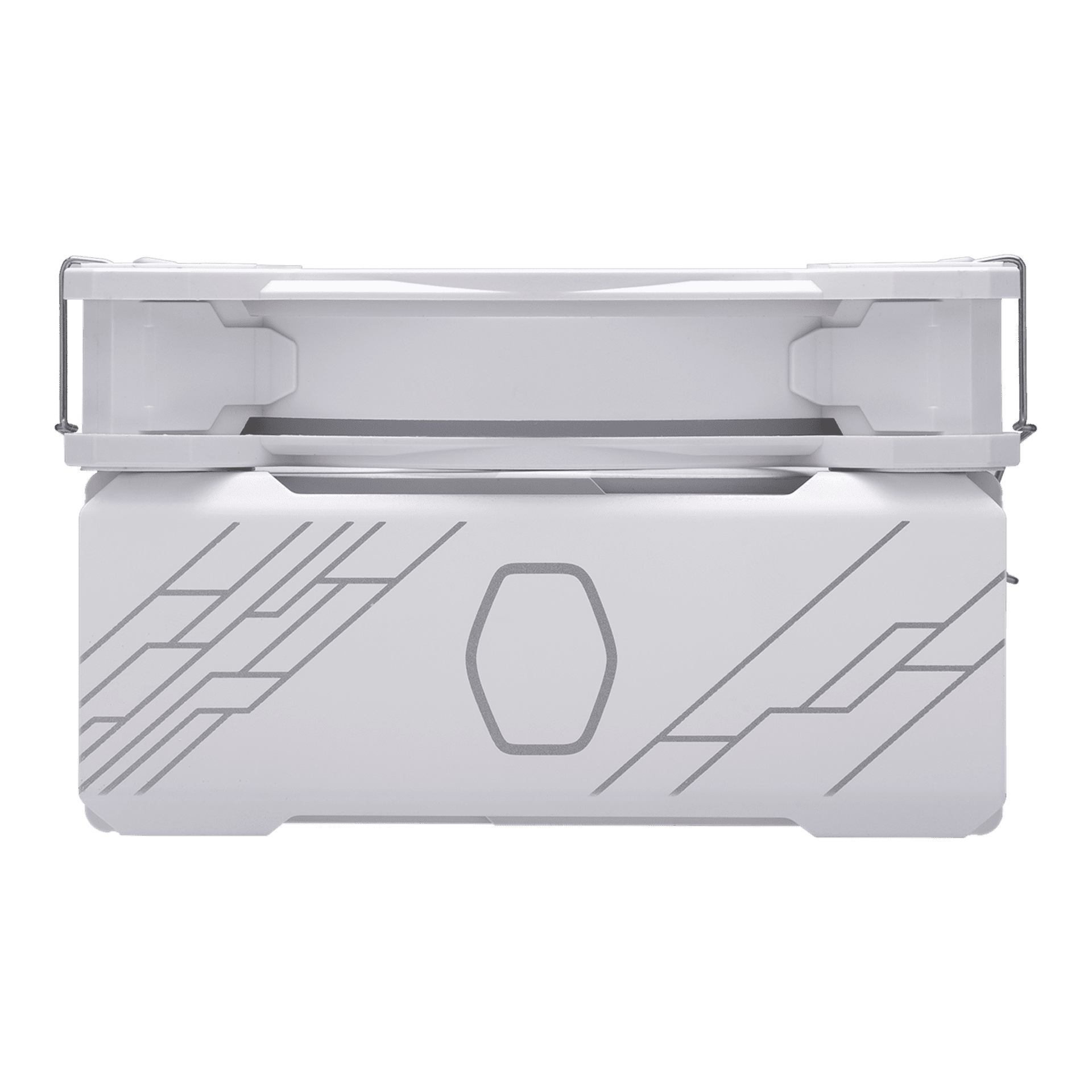 Cooler Master Hyper 212 Halo
