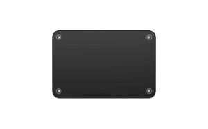 ZOTAC ZBOX PI430AJ