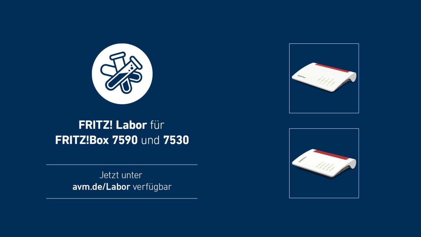 FRITZ-OS-7-51-Labor-Aktualisierung-f-r-FRITZ-Box-7590-und-7530