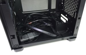 Corsair 2000D RGB Airflow