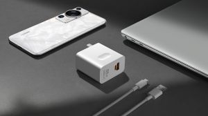 Bilder zur Verfügung gestellt von HUAWEI