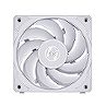 Lian Li UNI FAN P28 новые производительные вентиляторы