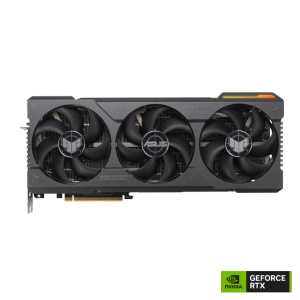 ASUS GeForce RTX 4090 TUF Vergleich