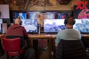 Erster Eindruck: Final Fantasy 16