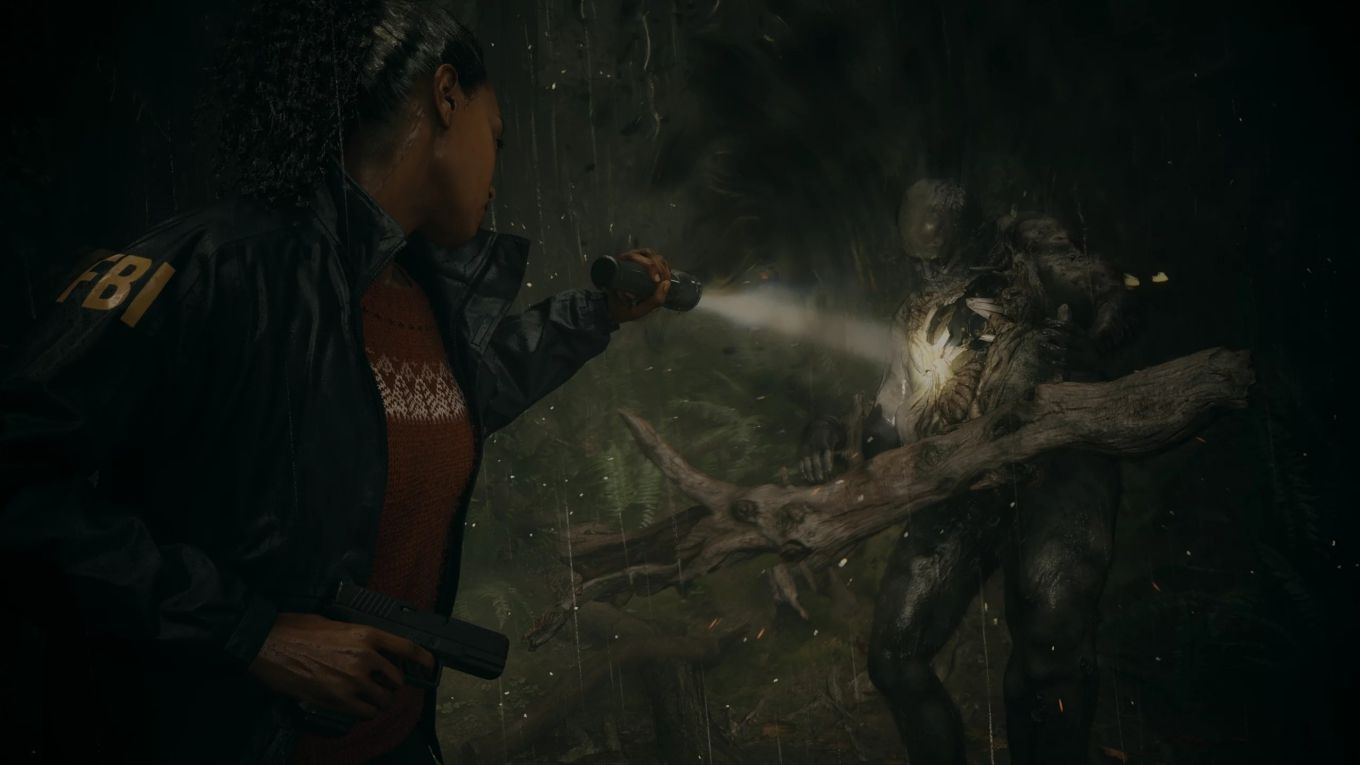 Alan-Wake-2-Datum-spielbare-Charaktere-und-DLCs-angek-ndigt