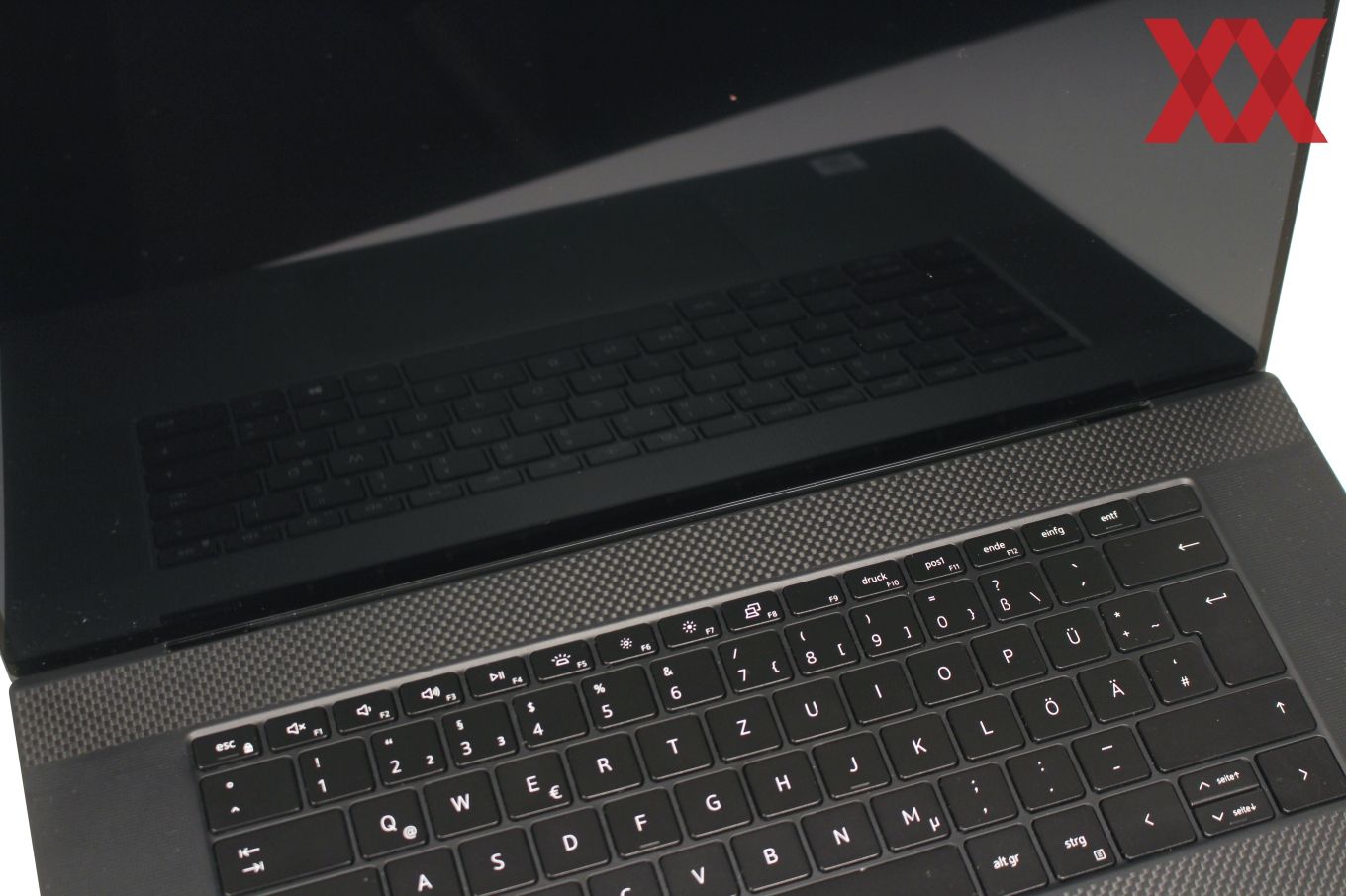 Dell-XPS-17-9730-im-Test-Mit-besserer-Effizienz-bleibt-es-teuer