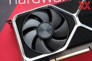 NVIDIA GeForce RTX 4060 Ti Founders Edition