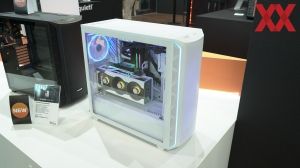 be quiet Computex 2023