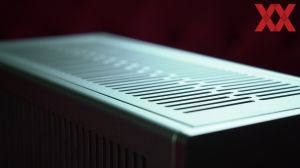 Computex 2023 Fractal Design