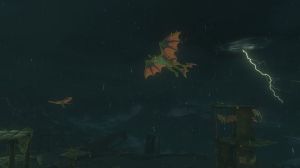 Quelle: https://www.nintendo.de/Spiele/Nintendo-Switch-Spiele/The-Legend-of-Zelda-Tears-of-the-Kingdom-1576884.html#Galerie