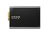 Память Samsung CXL 2.0 DRAM для Memory Pooling