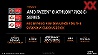 AMD представила Ryzen и Athlon 7020 C для Chromebook