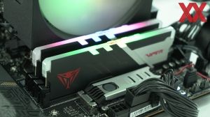 Patriot Computex 2023