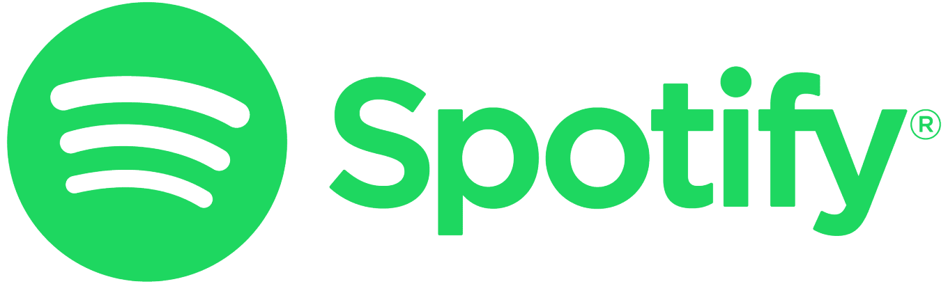 Neue-Abo-Preise-Spotify-dreht-wieder-an-der-Preisschraube