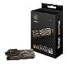 MSI представила PRO-версии SPATIUM M480 SSD емкостью 1, 2 и 4 Тбайт
