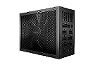 be quiet! представила high-end блоки питания Dark Power Pro 13 с поддержкой ATX 3.0