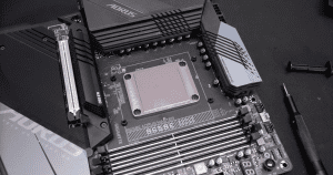 Thermal Grizzly AM5 Thermal-Solution