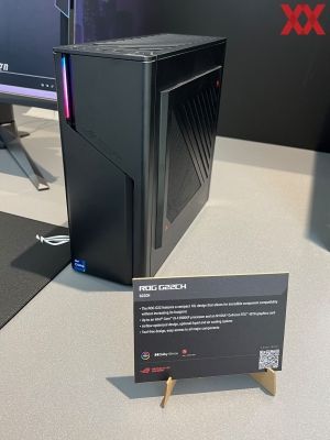 Quelle: https://rog.asus.com/desktops/small-form-factor/rog-g22ch-series/gallery/