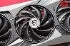 Тест и обзор: MSI GeForce RTX 4060 Ti Gaming X Trio дорогая, но тихая видеокарта