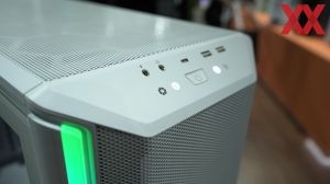 be quiet Computex 2023